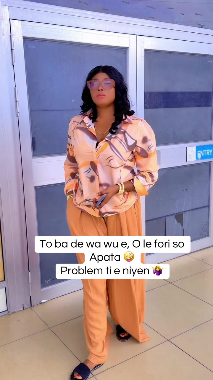 @ENITAN