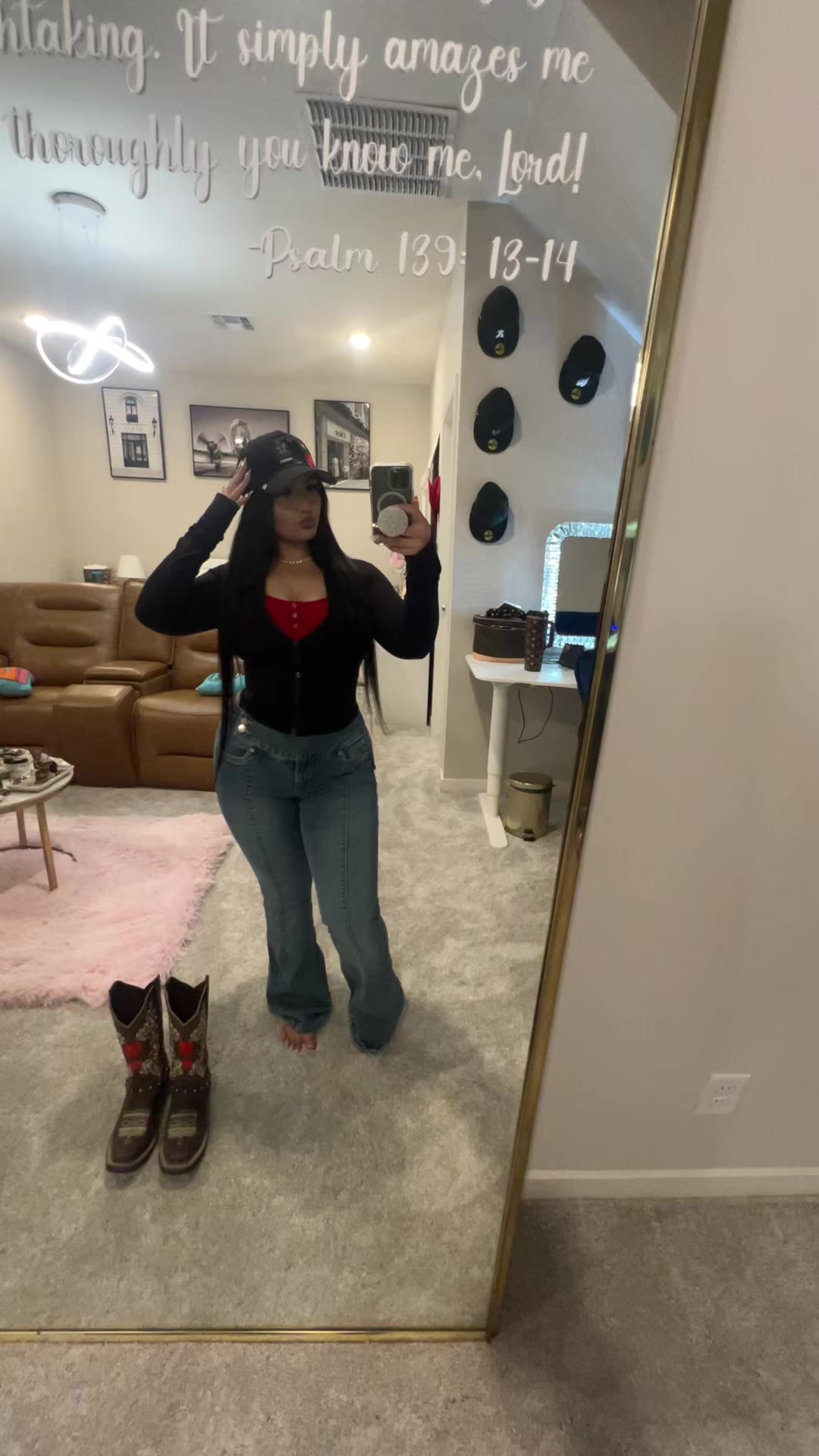 @Aaliyah Flores