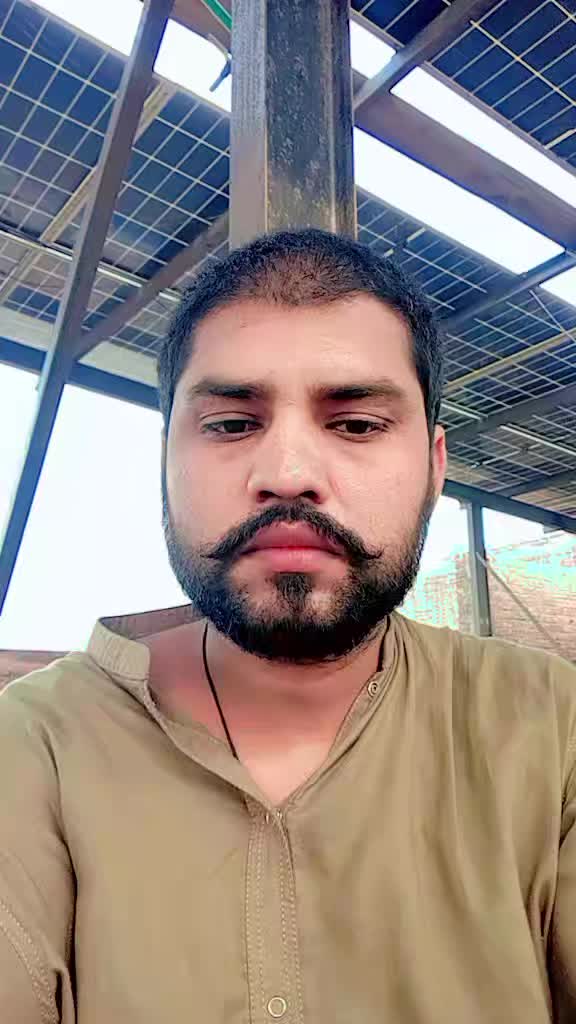 @Rais Akbar