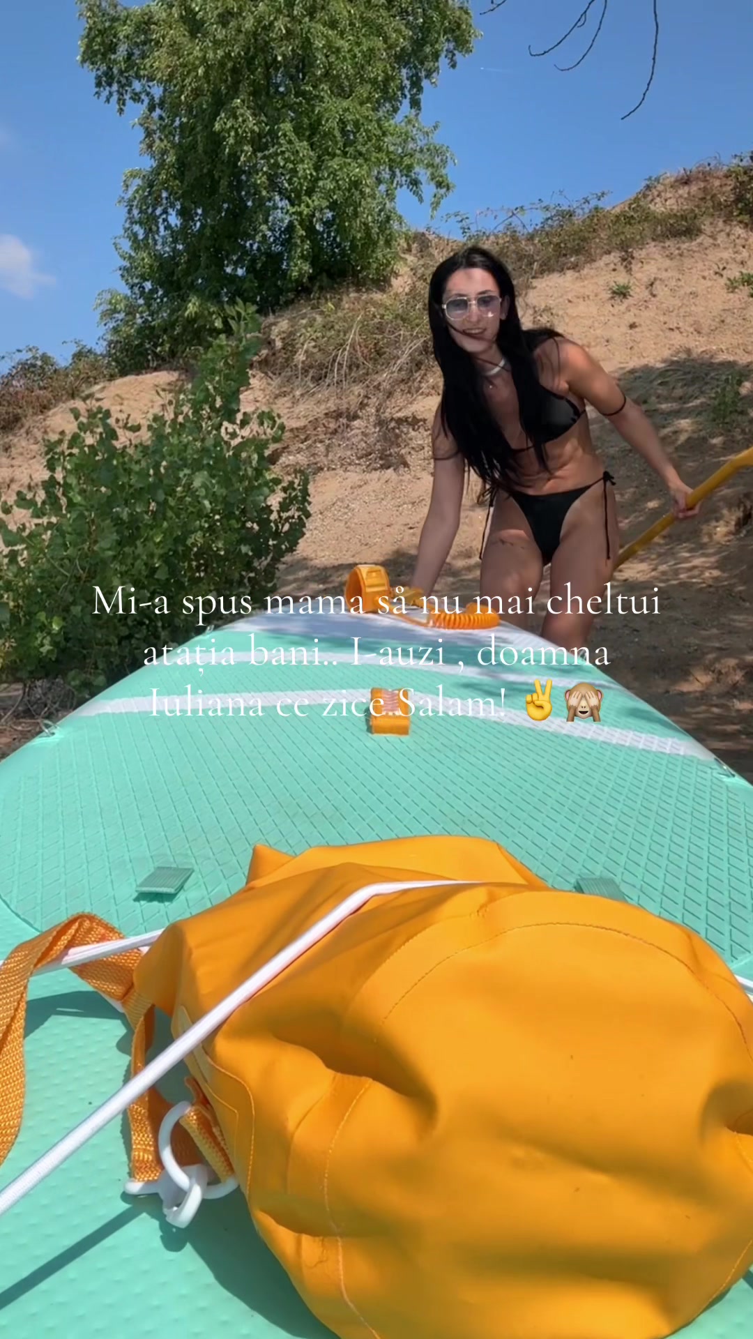 @Ioana Teodora 🧡