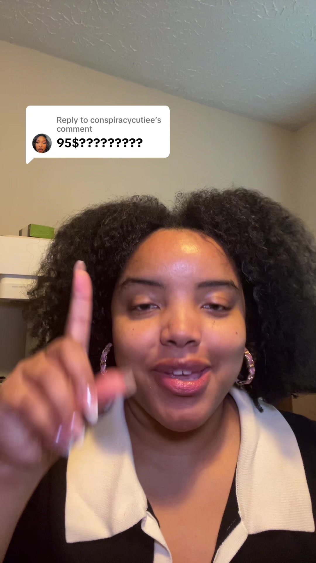 @NADORAIMAN
