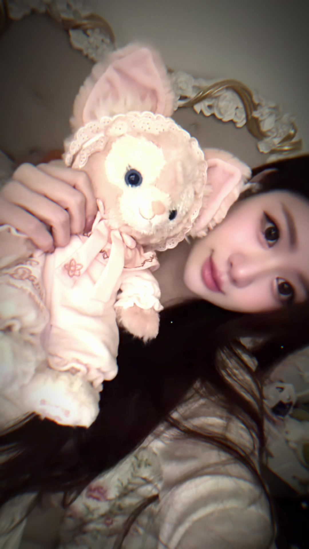 @✿Anna&bull;Himeˇ