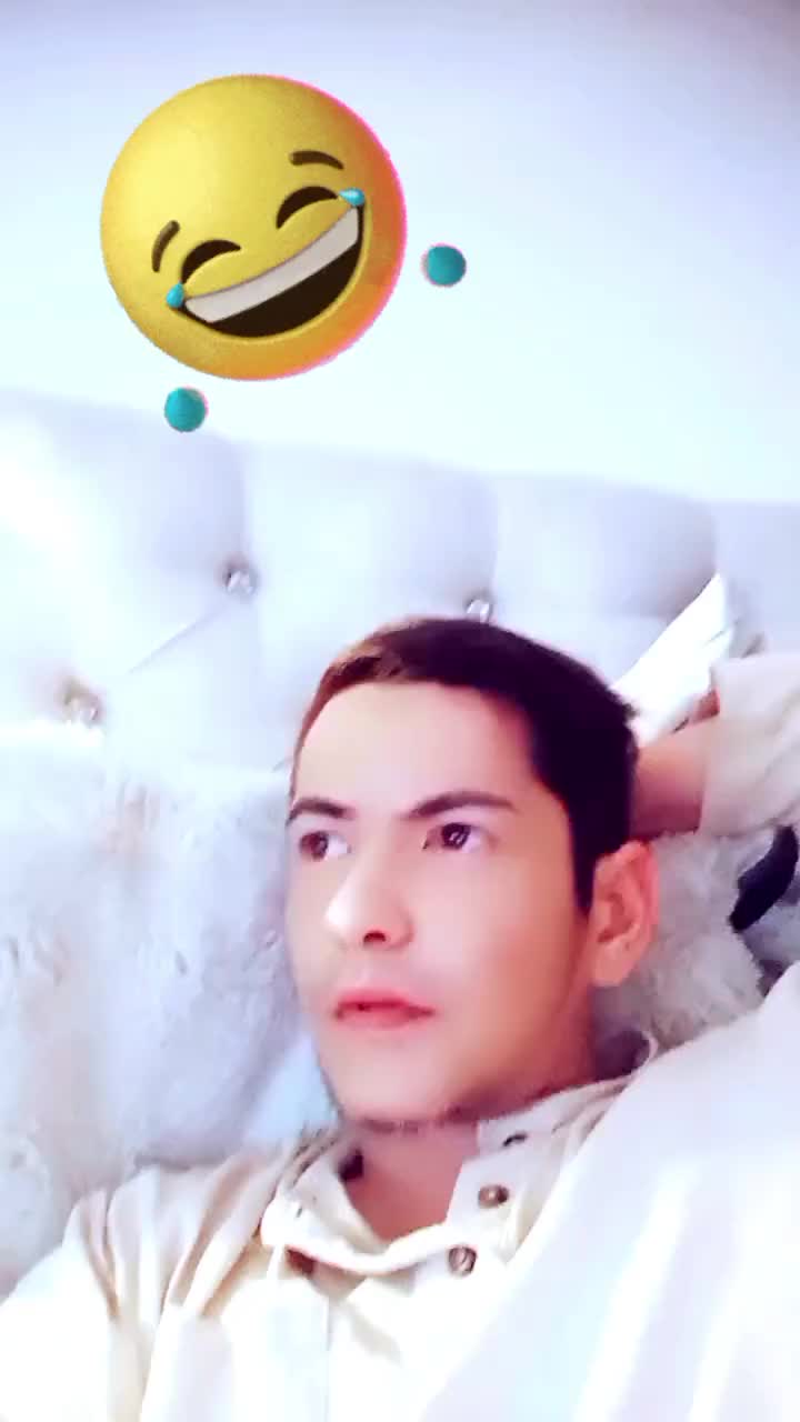 @Mr.Thaipr87_Sandy❤️4g.Daddy