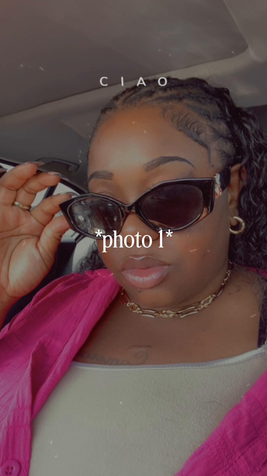 @Pooh2tymez