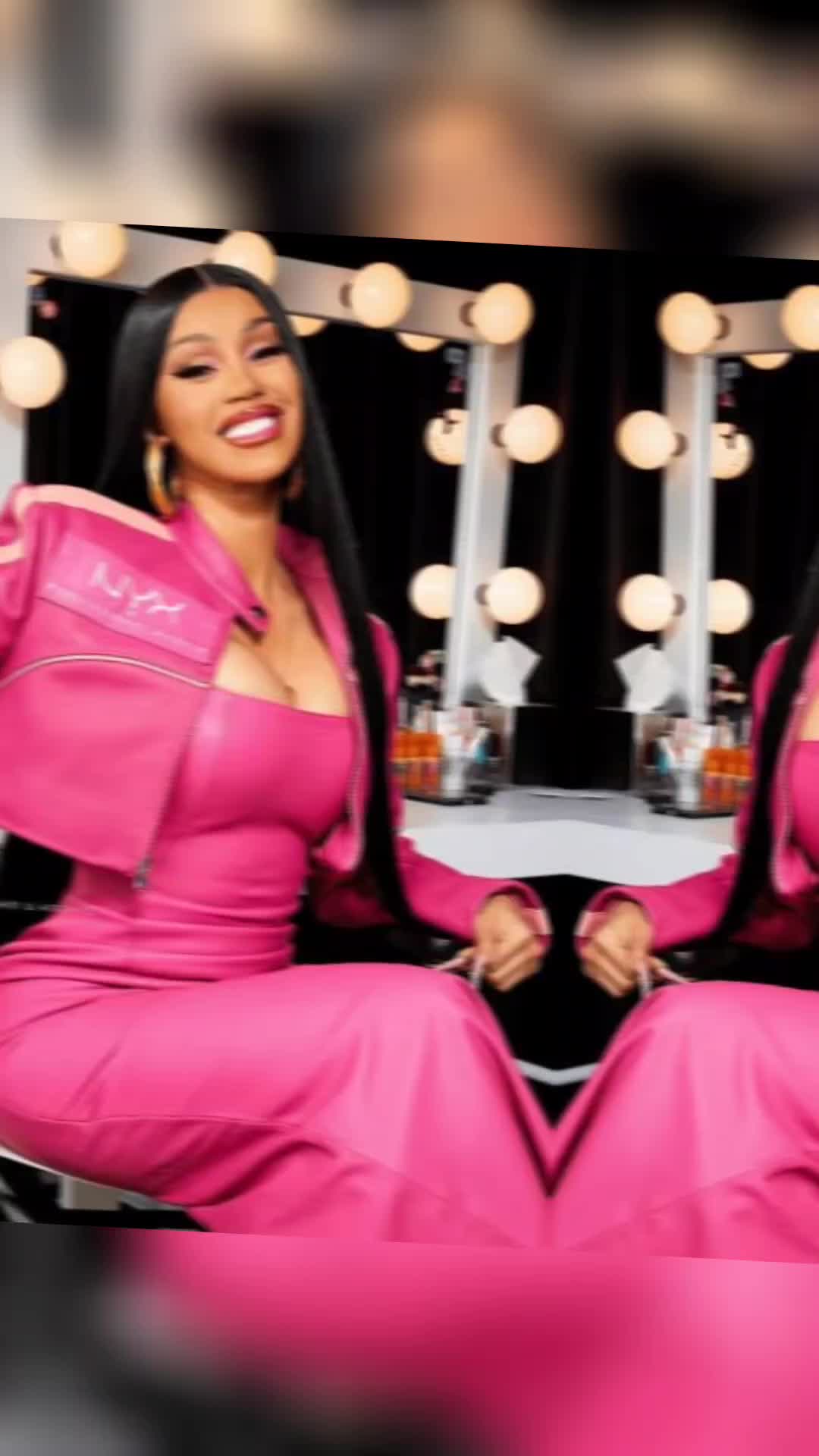 @KingsNQueenTour