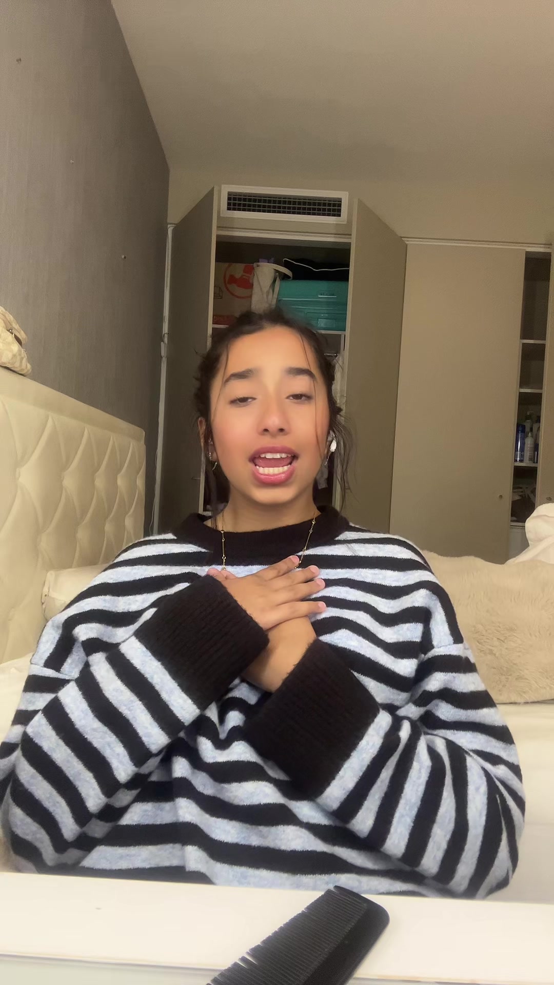 @Sam