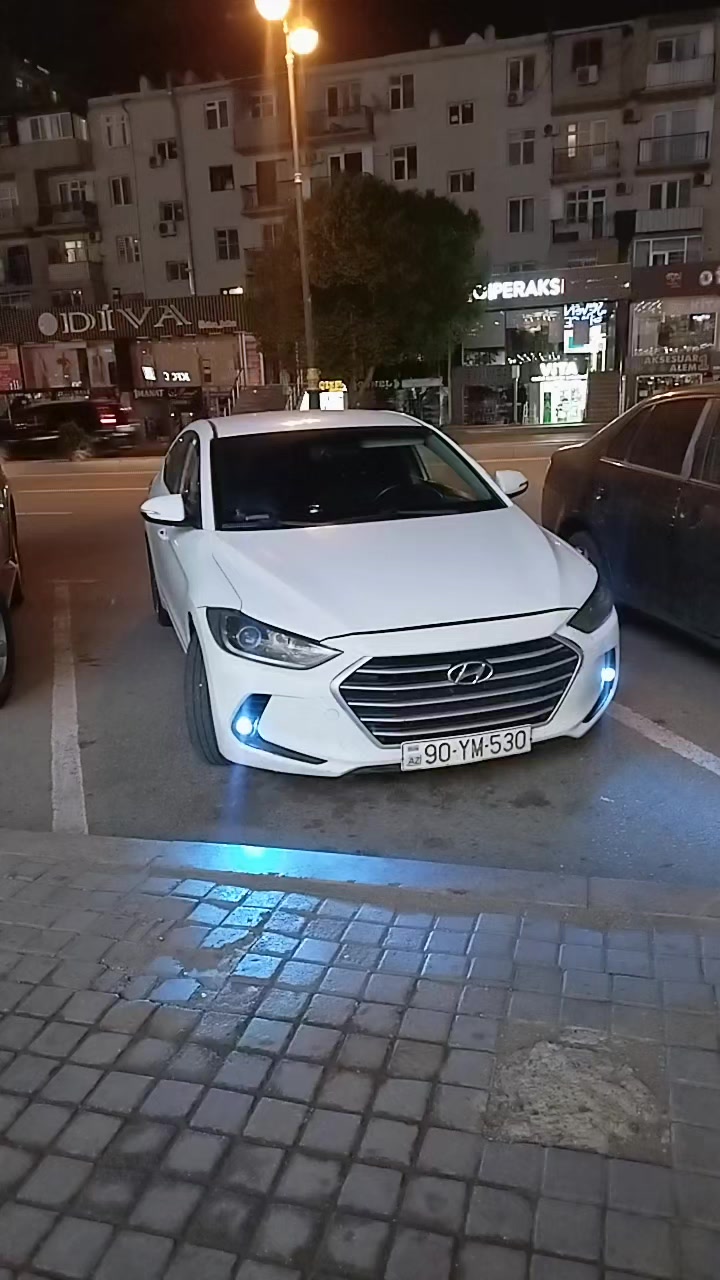 @90_YM_530