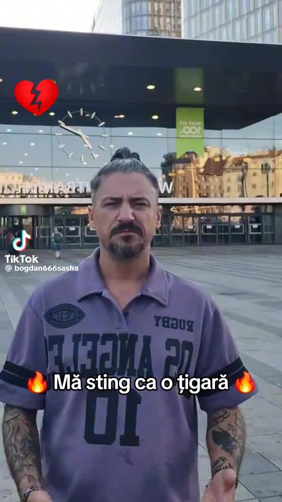 @lilea🥰🥰🥰