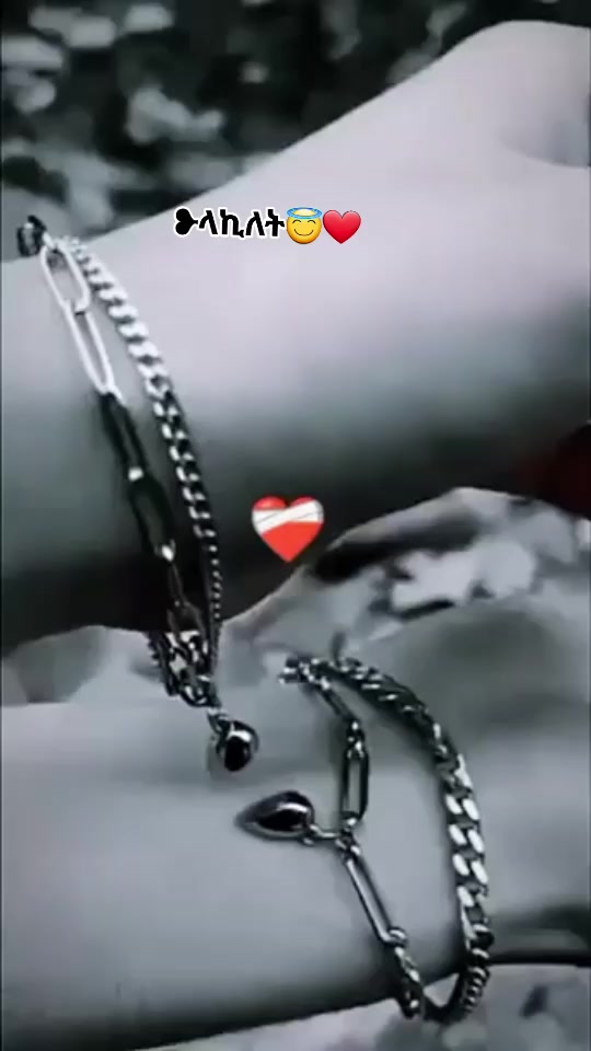 @𝄞❥:𝓱𝓮𝔂𝓪B🦋🕊