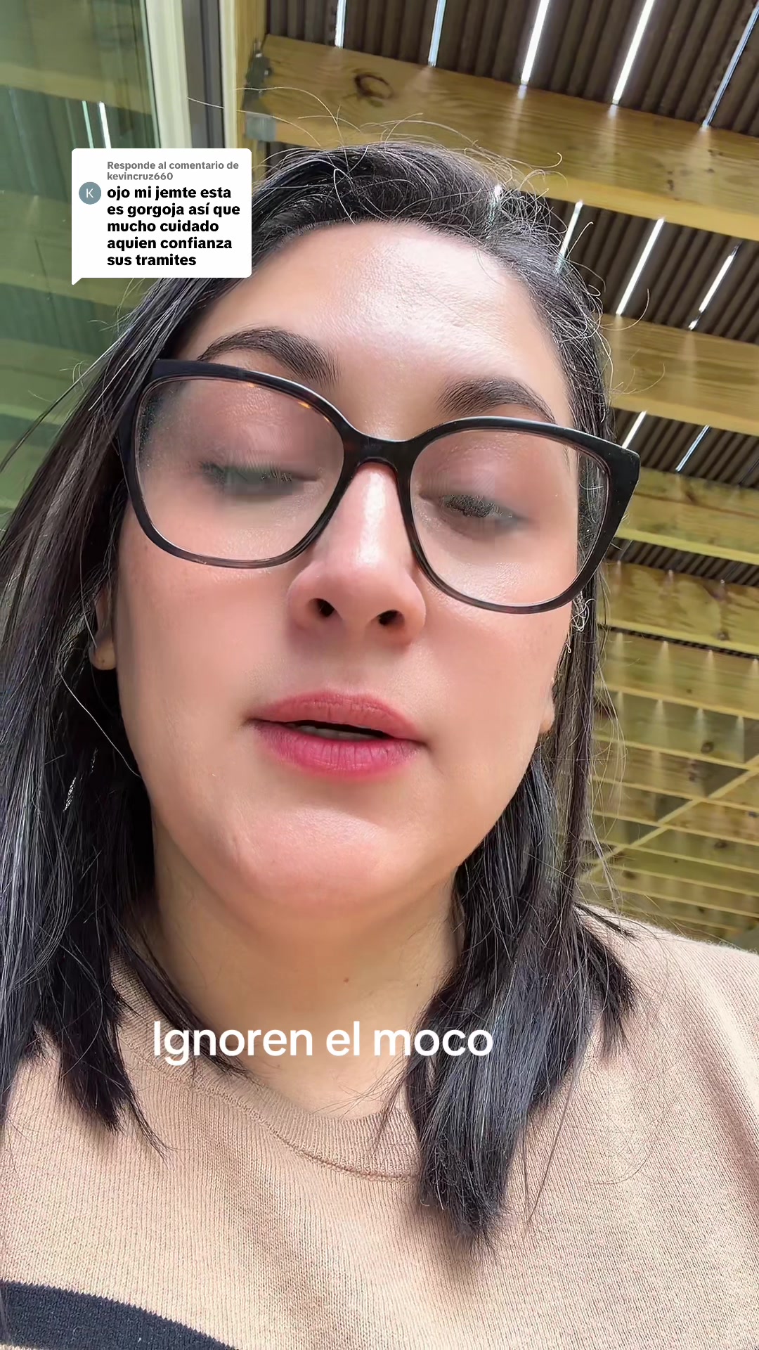@Avelenda Velásquez