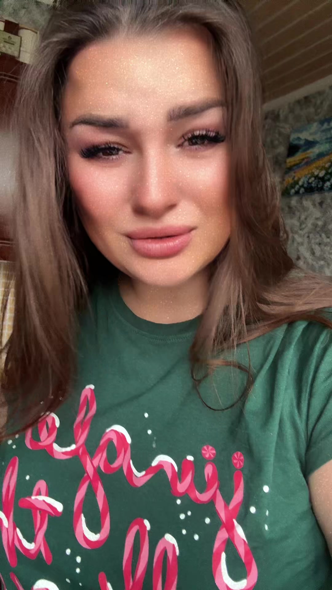 @Cristinuţa Ardelean
