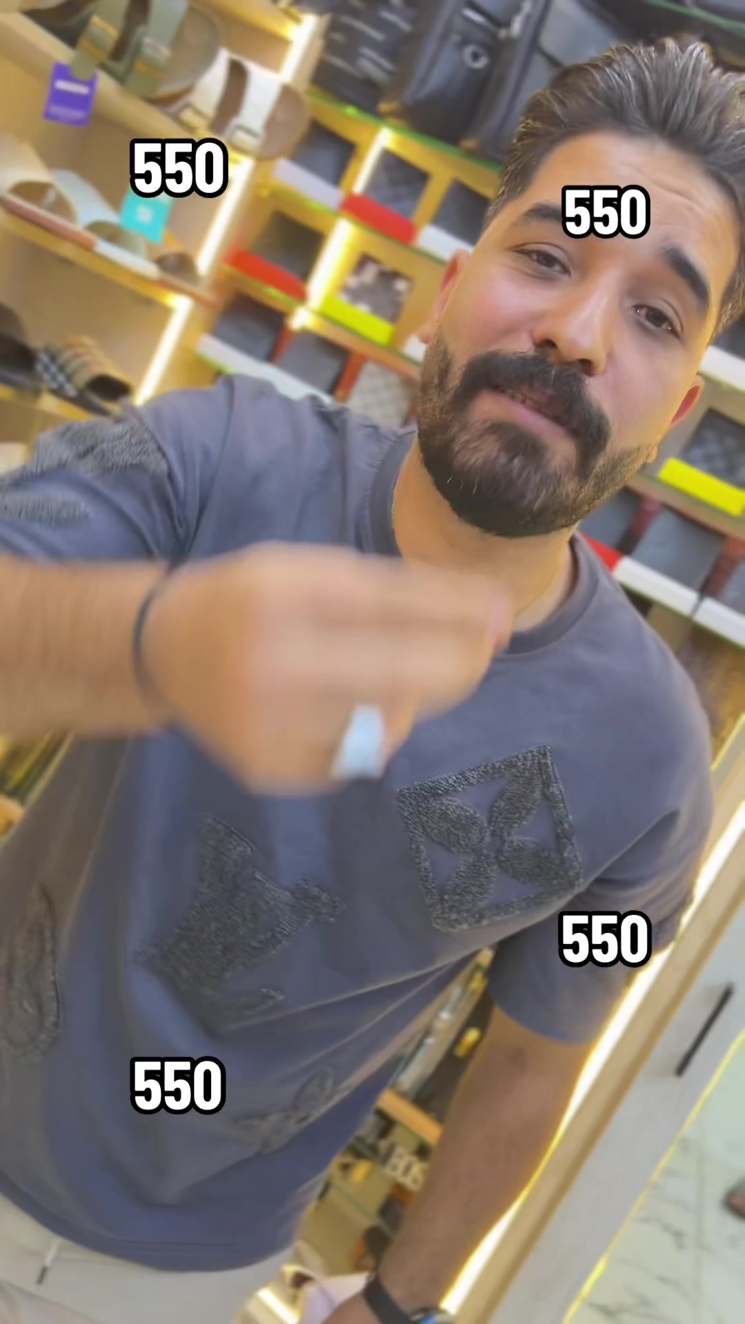 @﮼الصياد استور🎒🧢🕶️