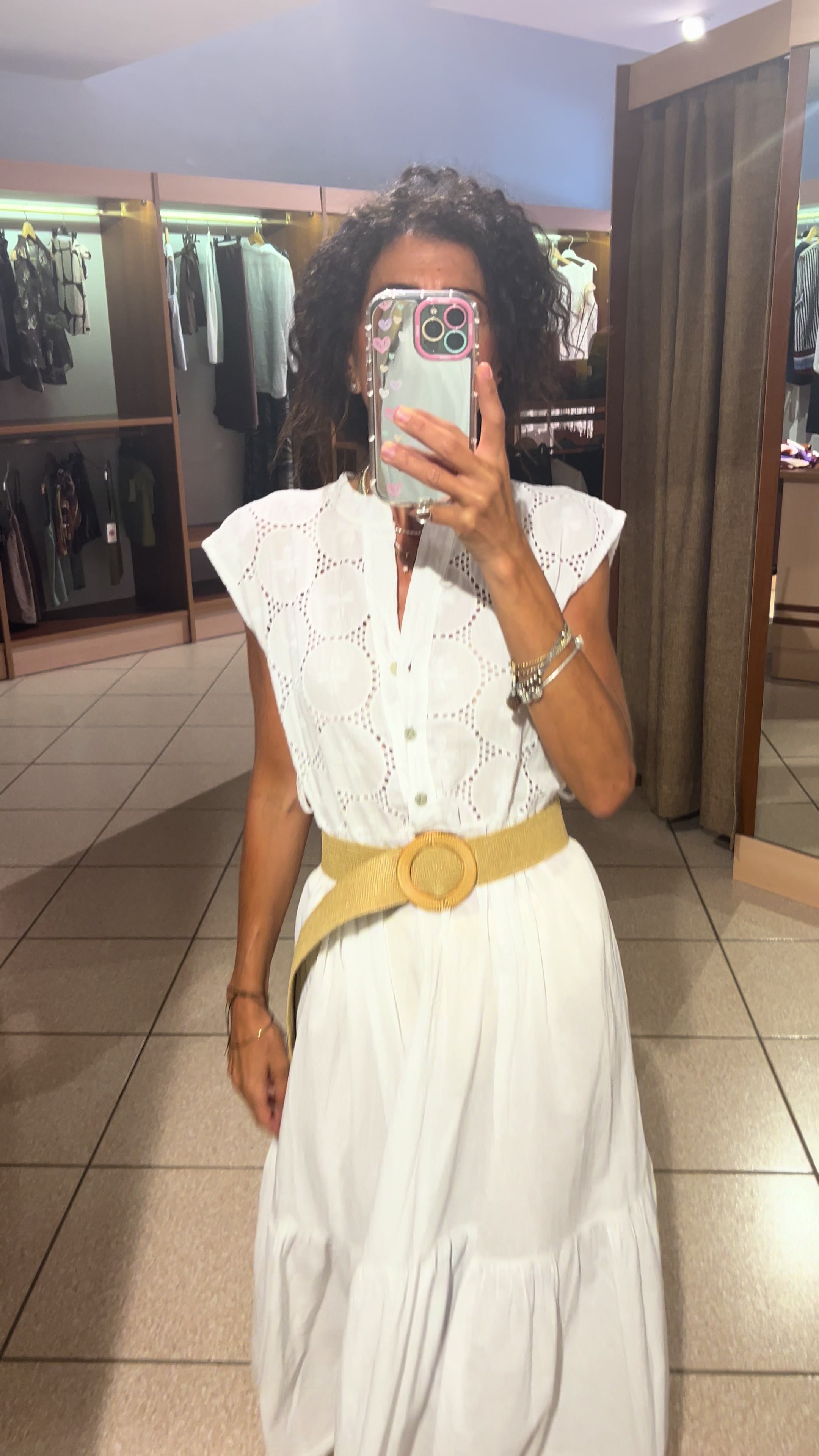 @Anna Pastore ( Pastore Store)