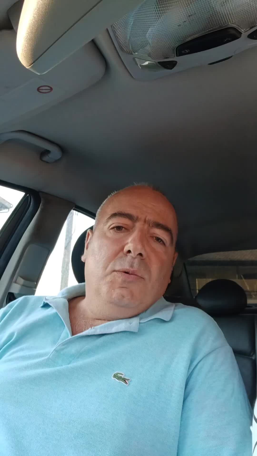 @angelococco370