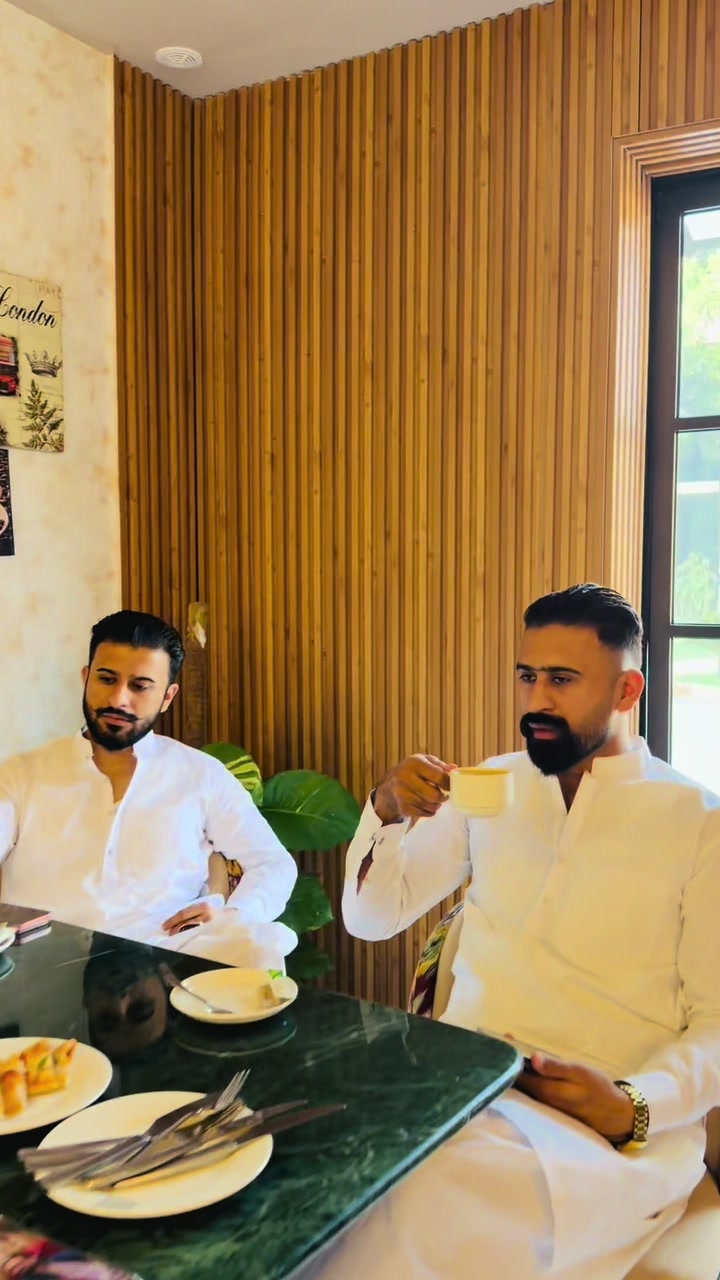@Shandar Mobile1