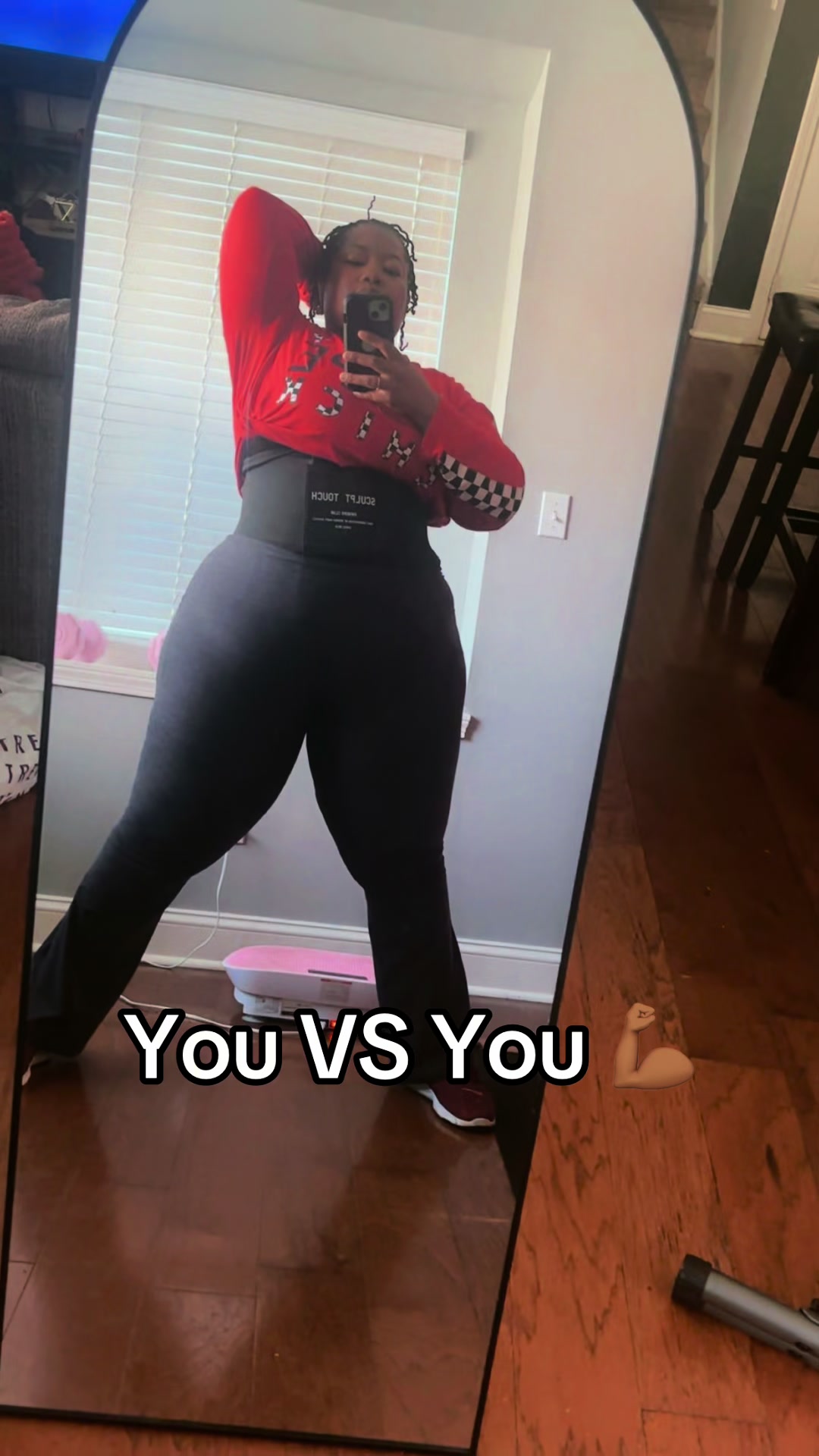 @Tasha🫶🏽
