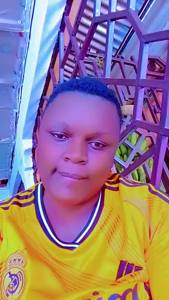 @Mamake Tylan