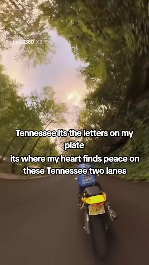 @small_town_boy_AZ
