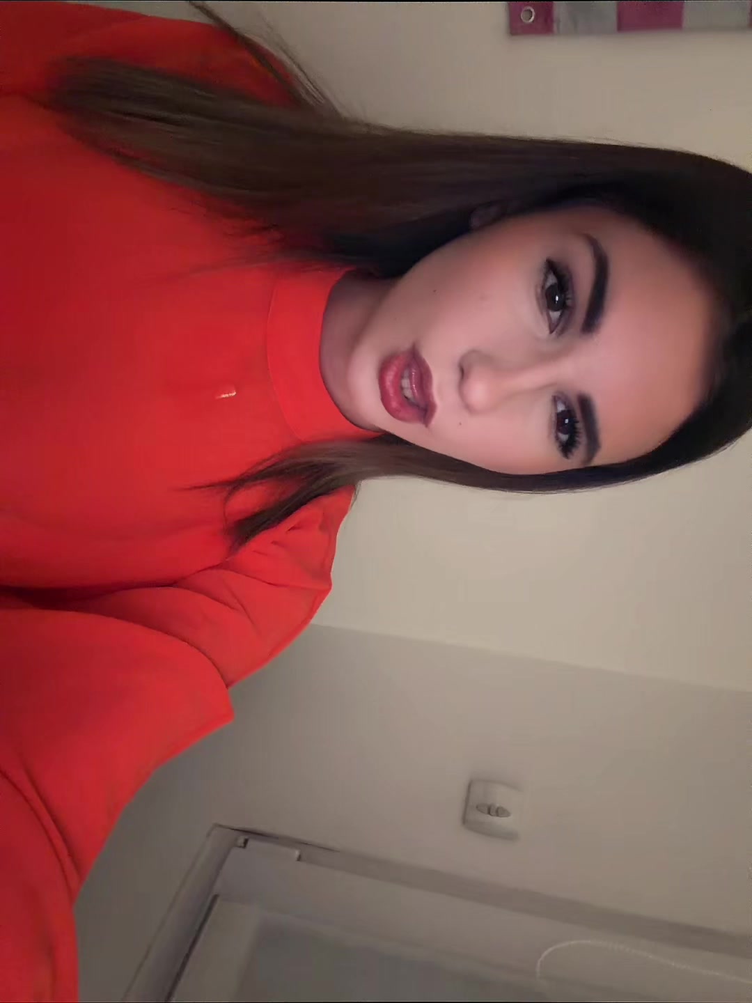 @𝕷𝖎𝖑𝖞