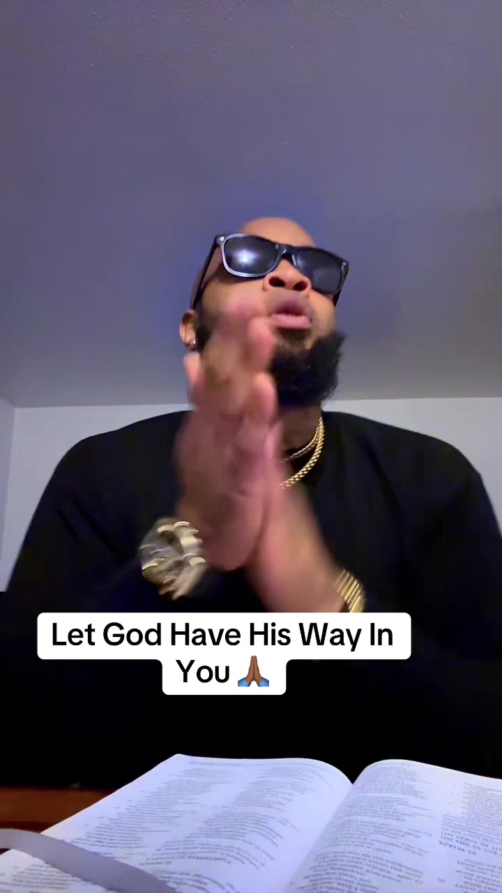 @Alley Wap