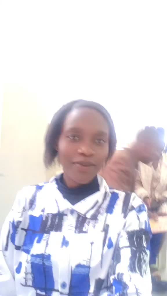 @jaja