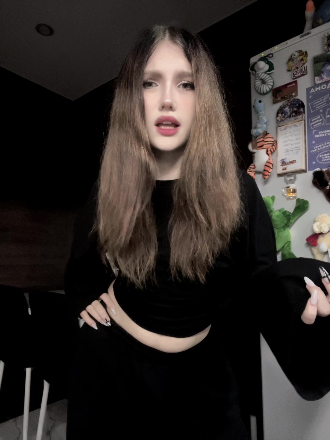 @meowqq_rr
