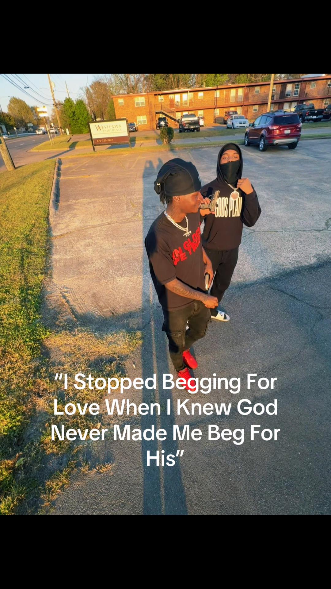 @Baxndo