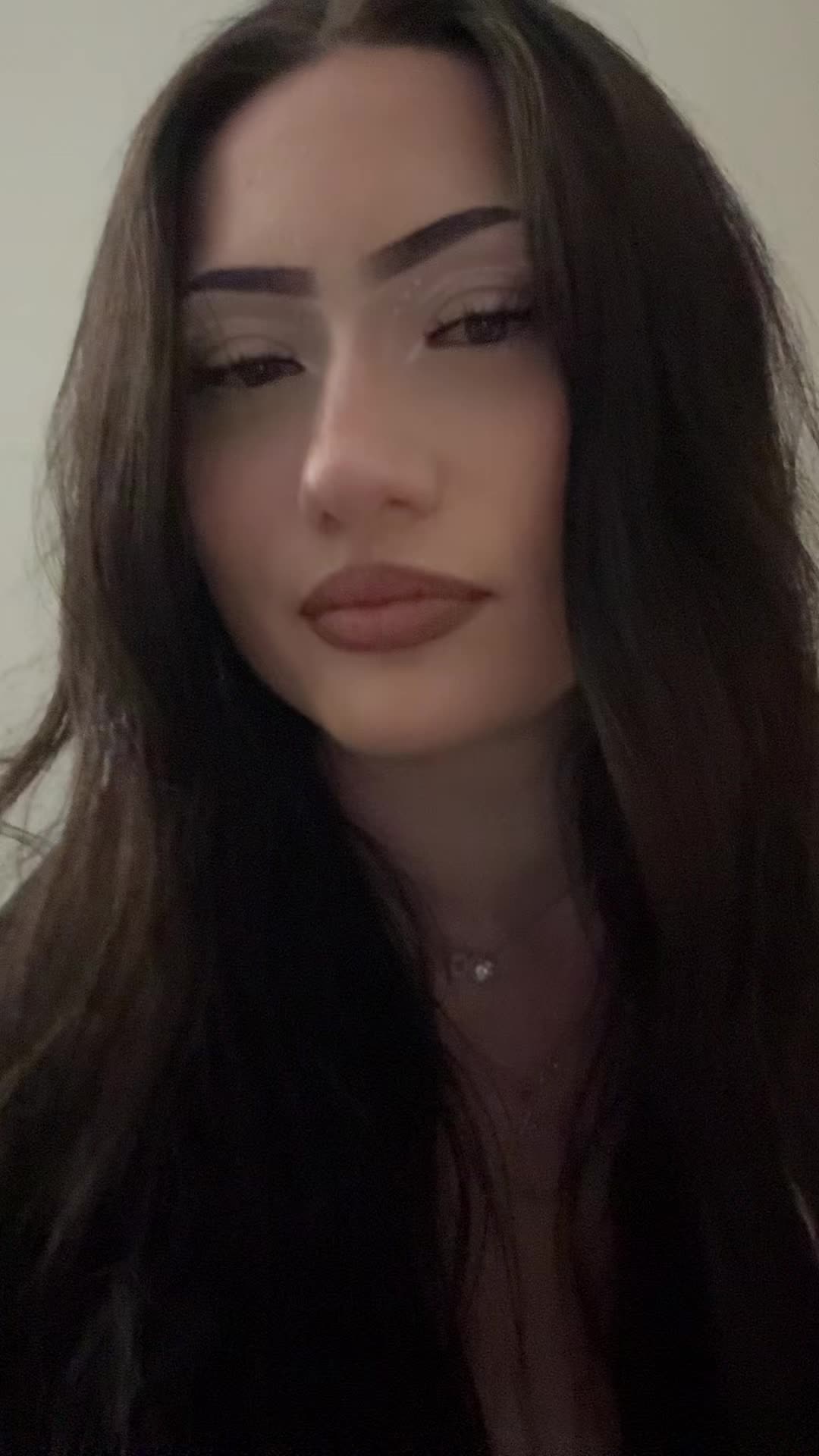 @natalia🤍