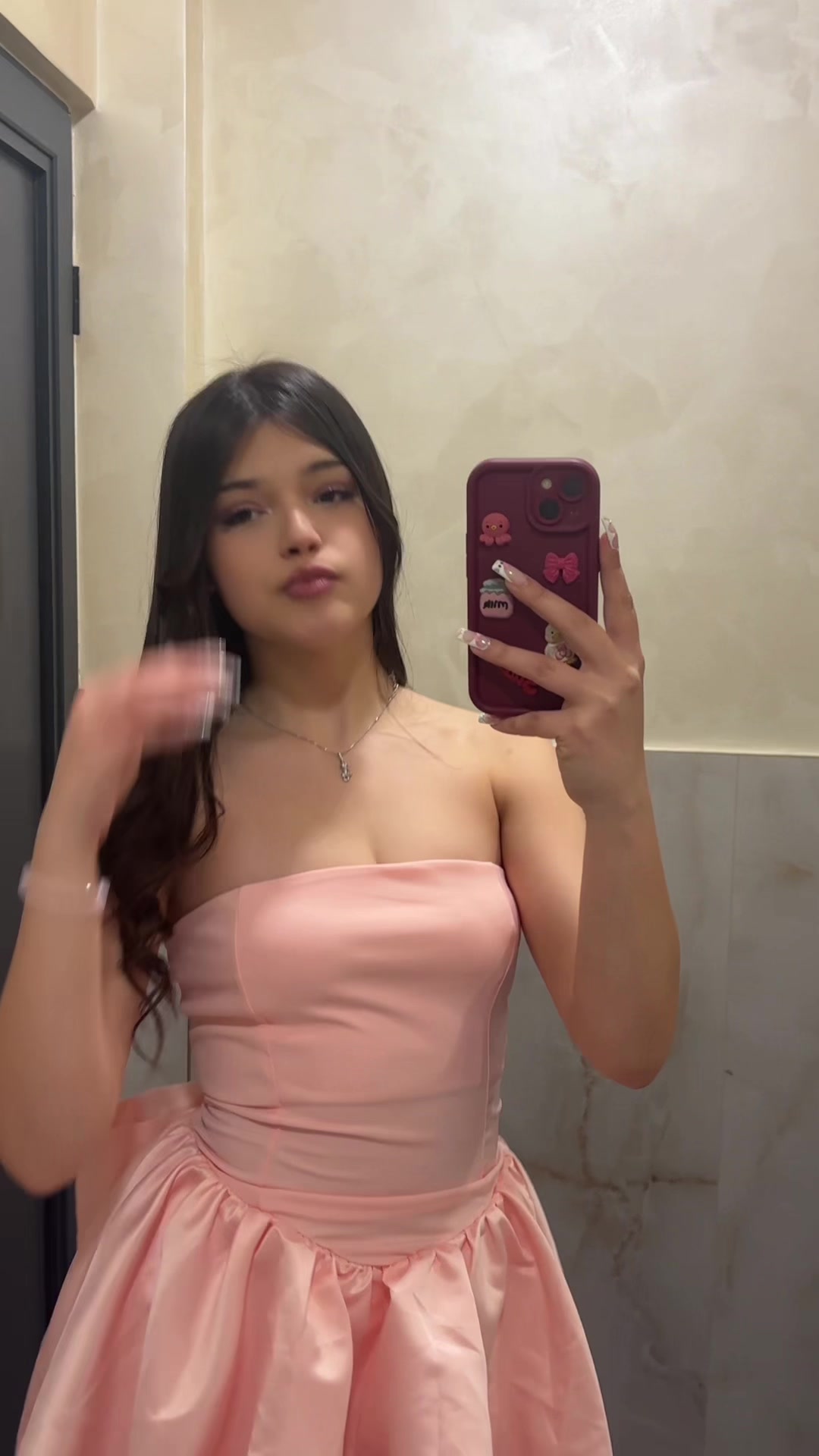 @Sara