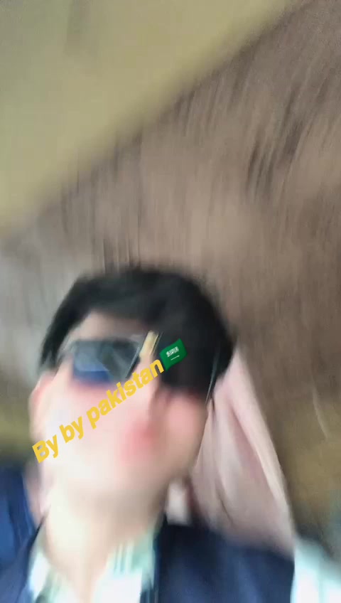 @💸 𝗠𝗿 𝗛𝗮𝘀𝗻𝗮𝗶𝗻💸
