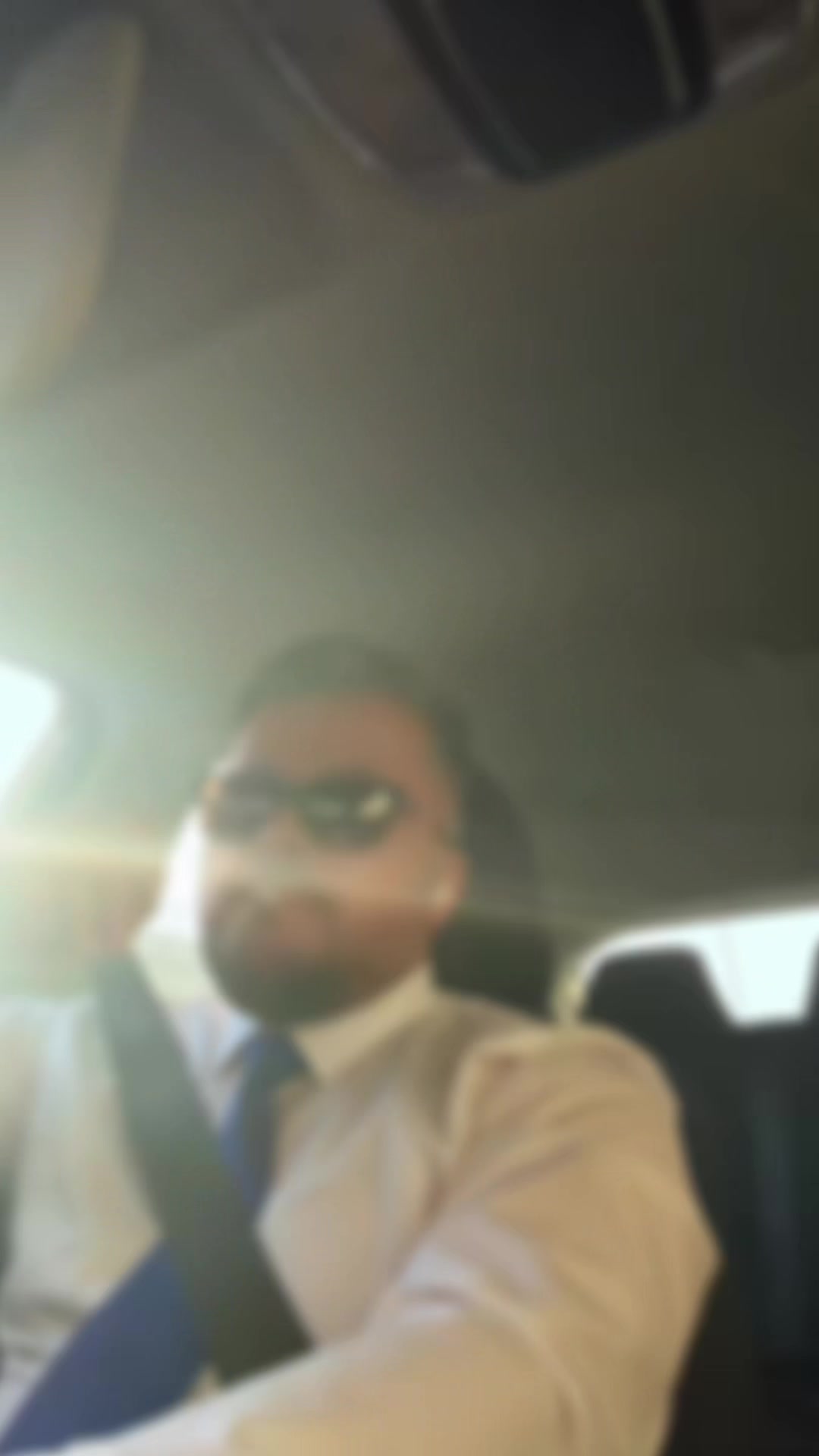 @H&uuml;seyin Ak&ccedil;ay