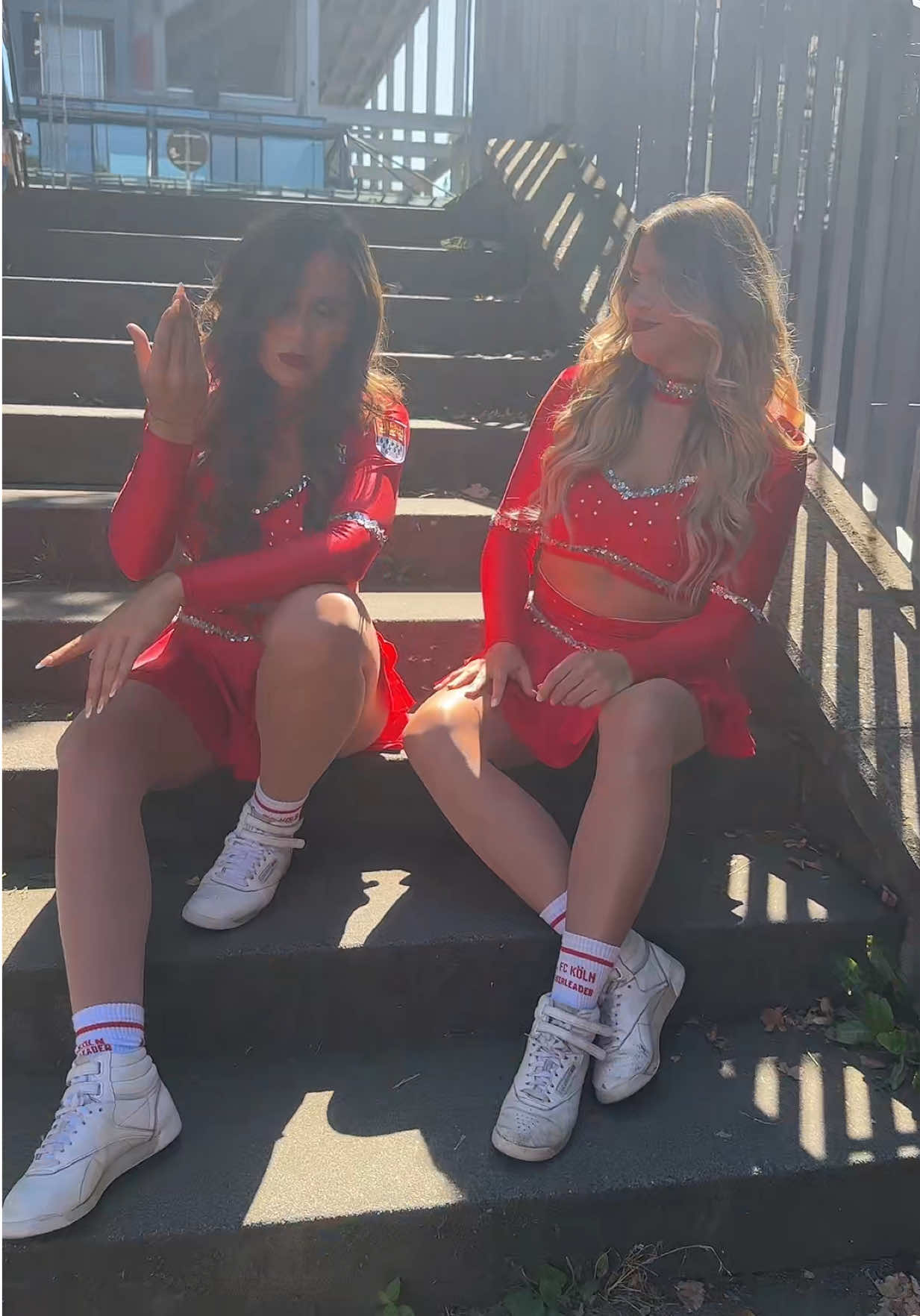 @fc.cheerleader.official