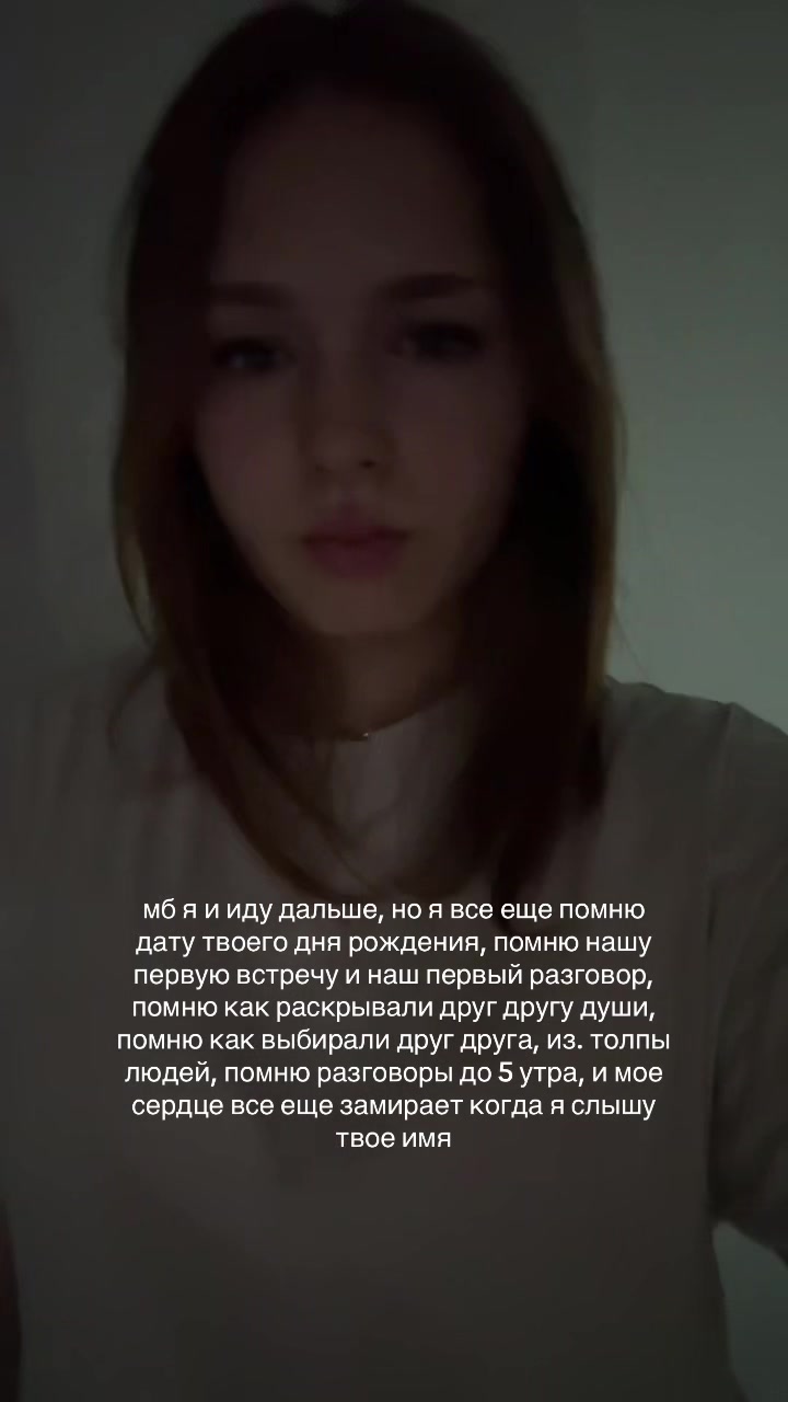@zxcvb