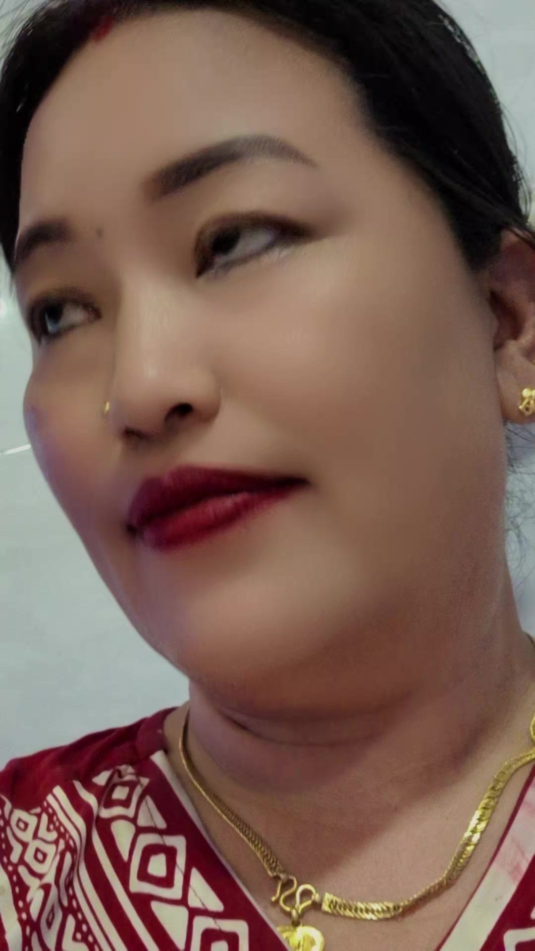 @manjurana559