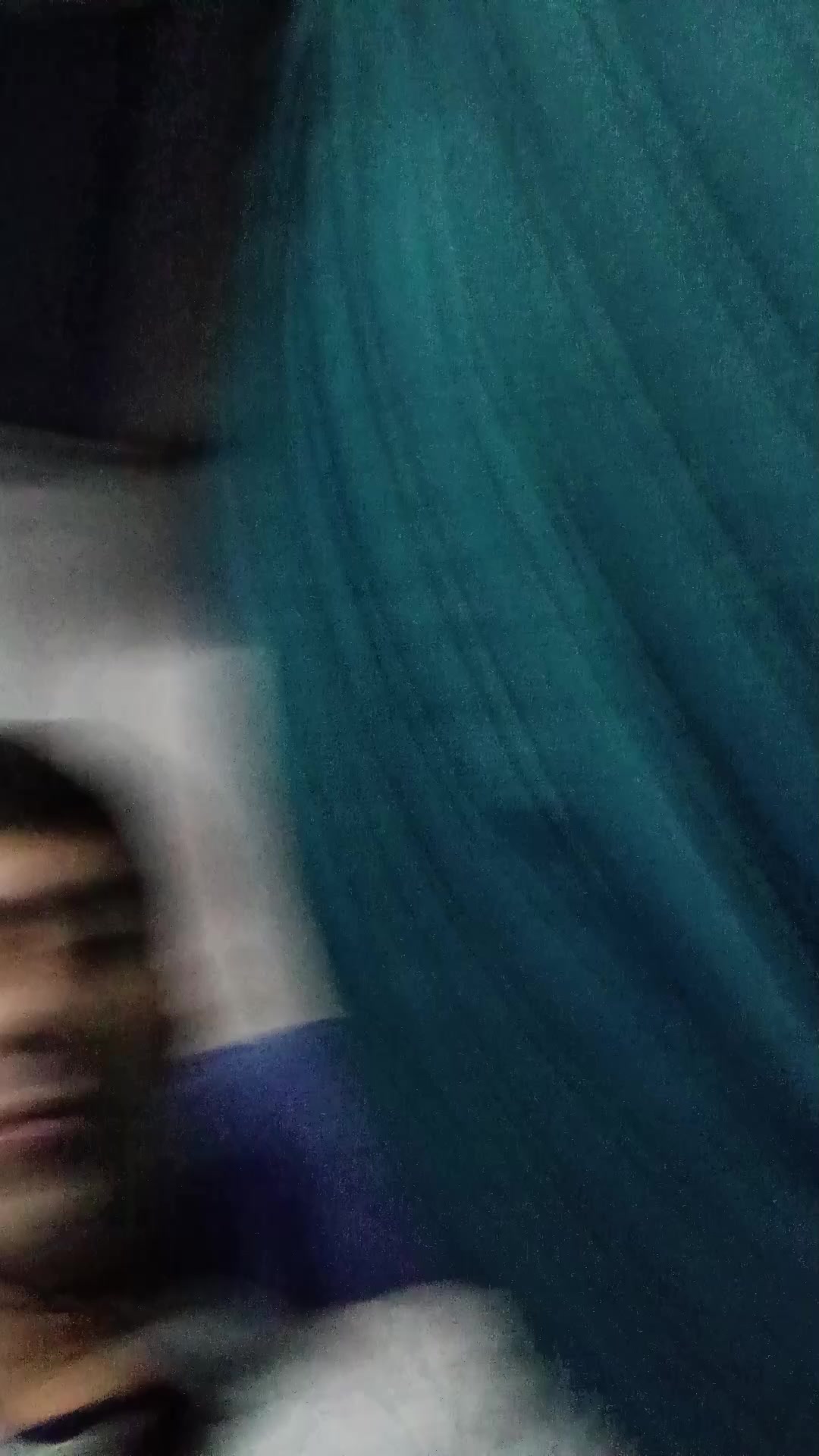 @alex.cacerescardenas