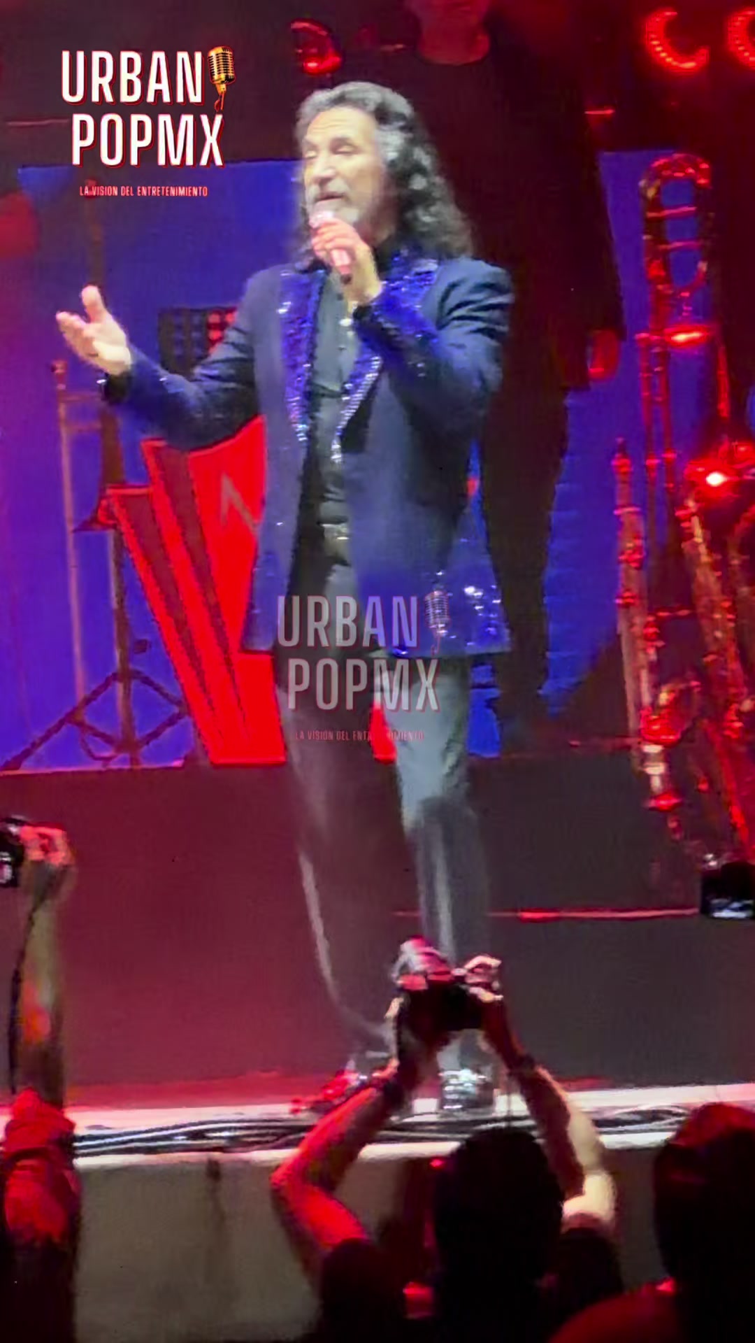 @UrbanPopMx