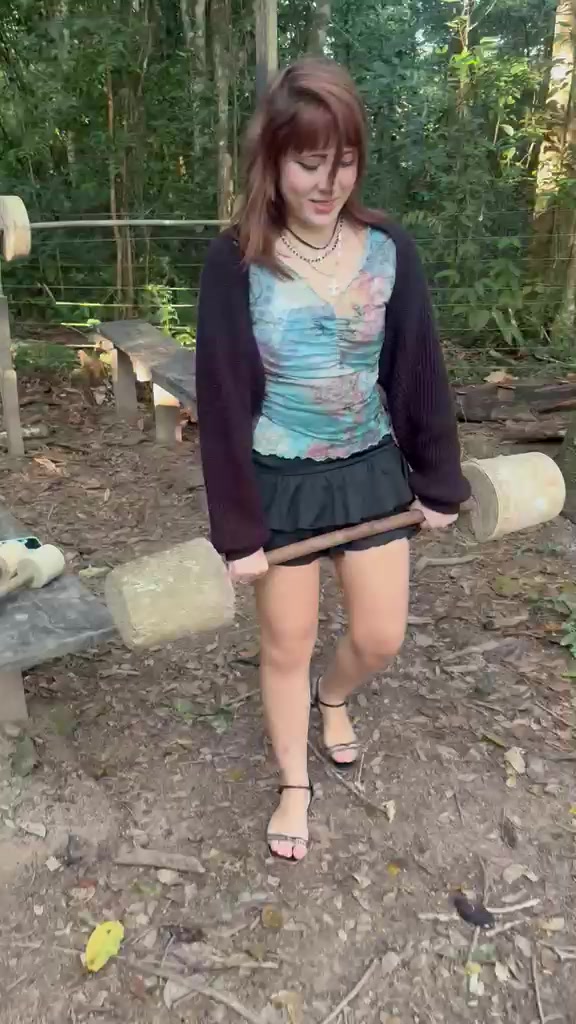 @aniananinha