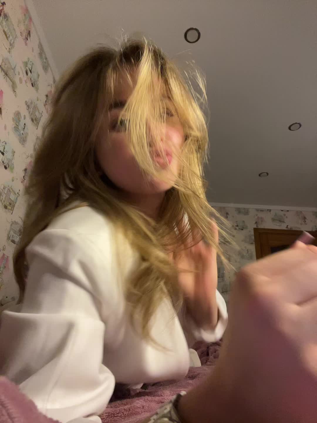 @сашулечка