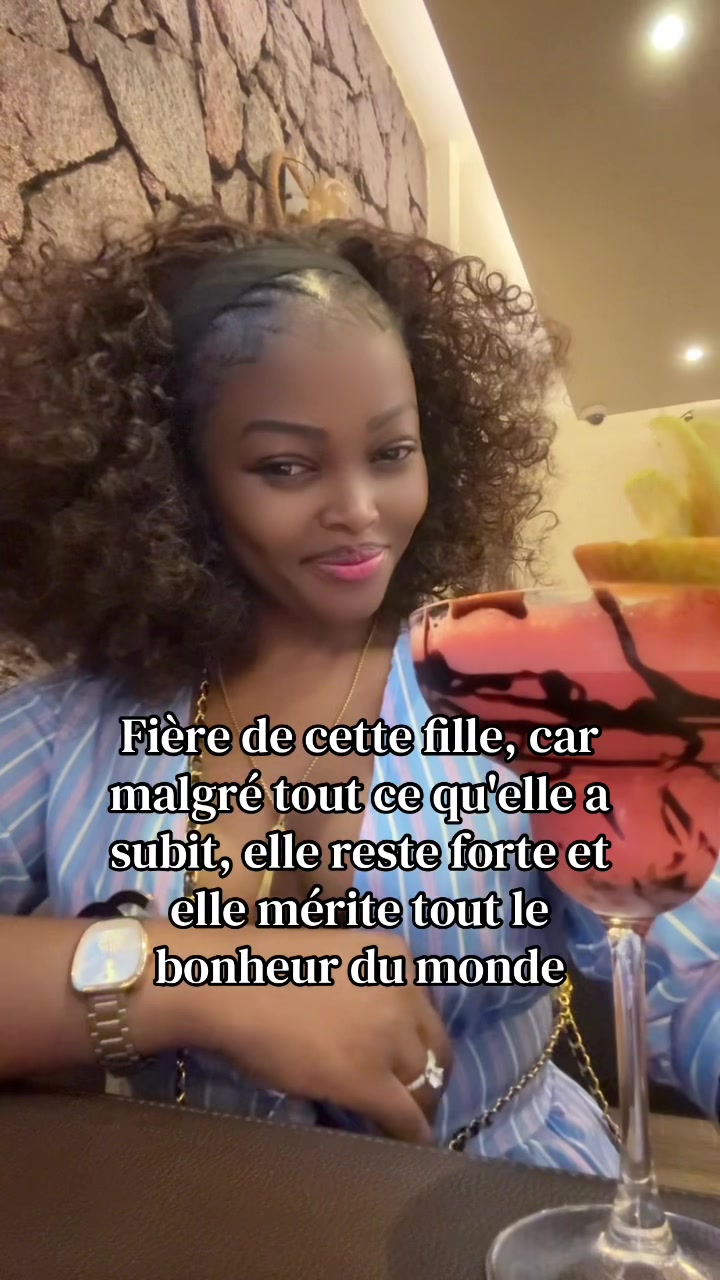 @Laeti shop 🇨🇲🇳🇬