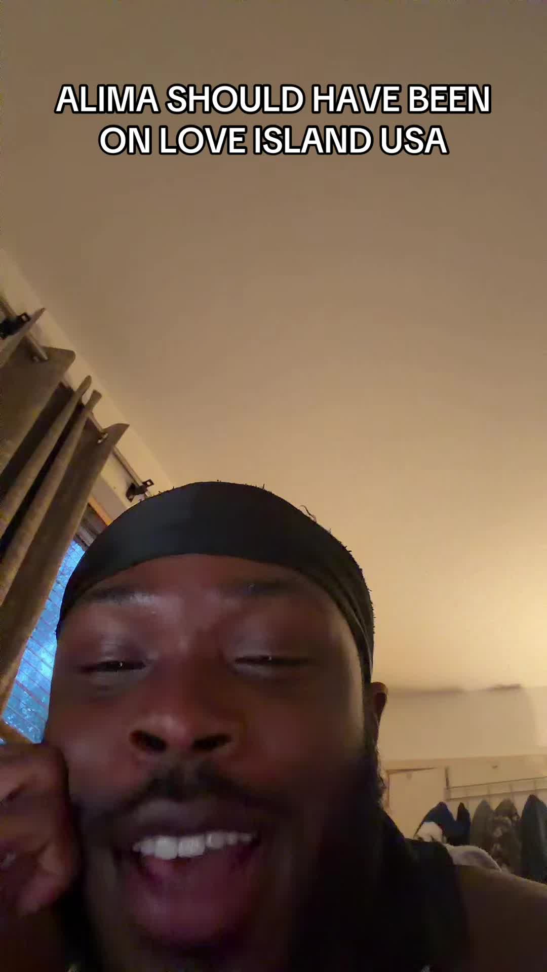@TaiwoOgun