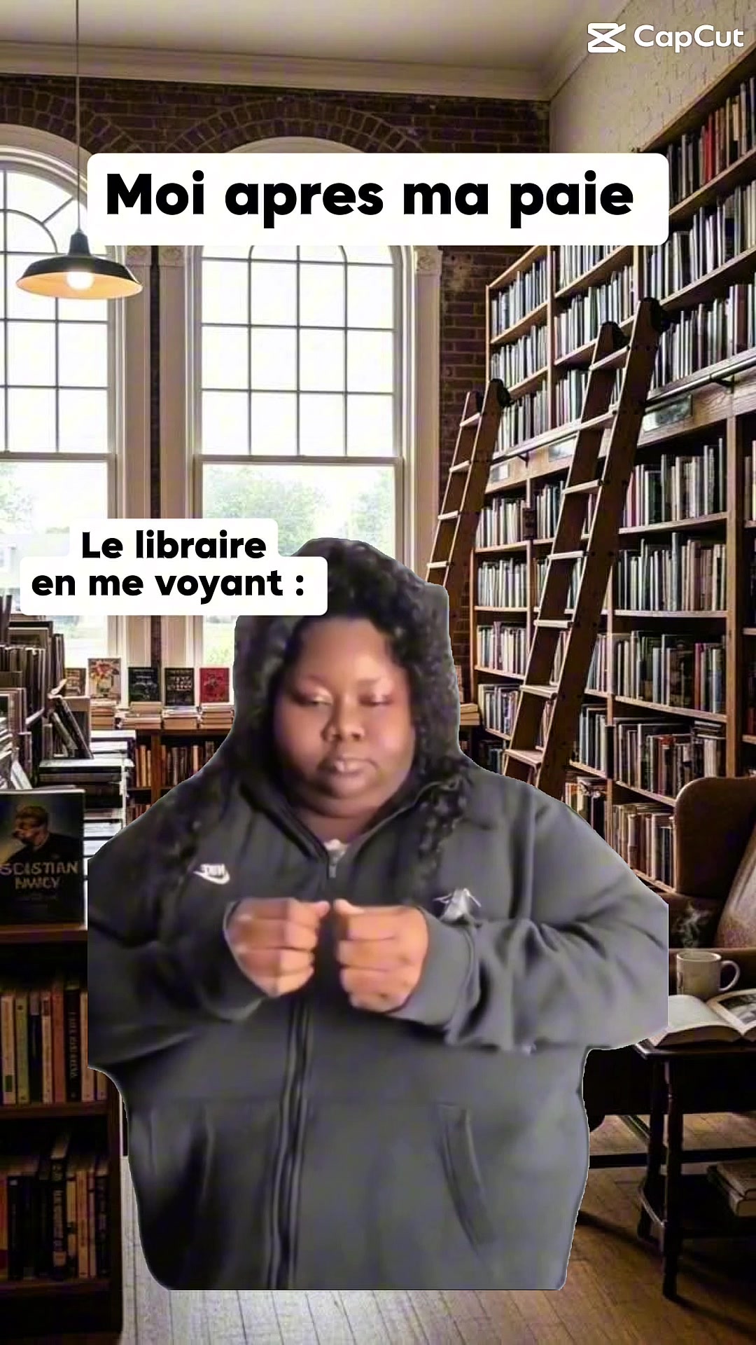 @📚Galla Book 🍁