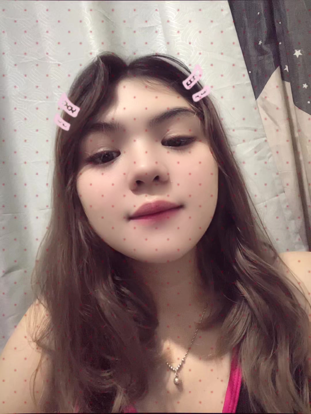@it'sme_nics