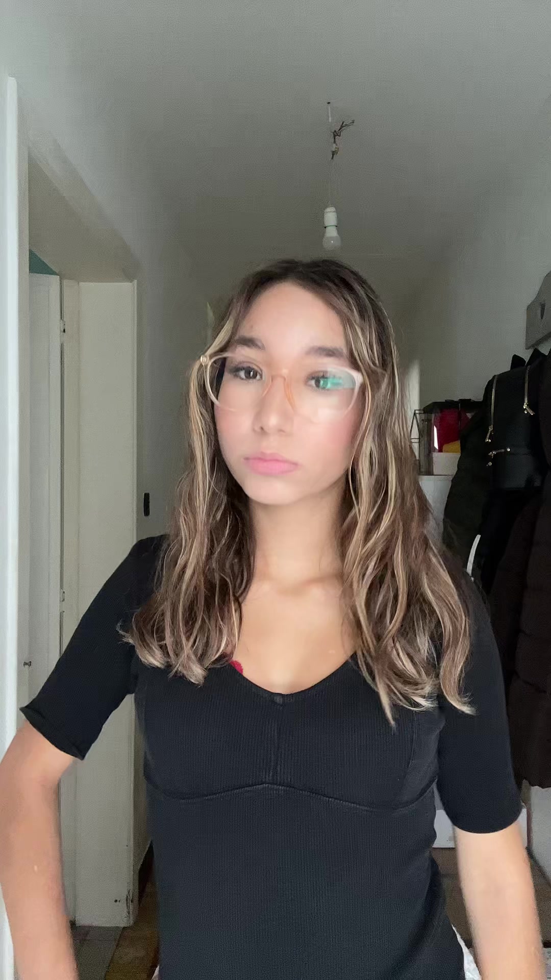 @kleintje015