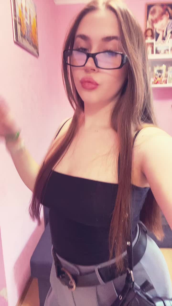 @aksyaa.m