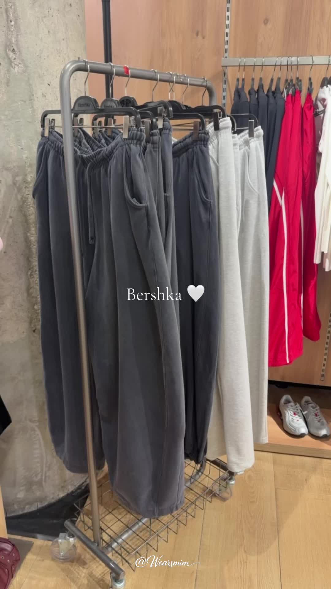 @wearsmim