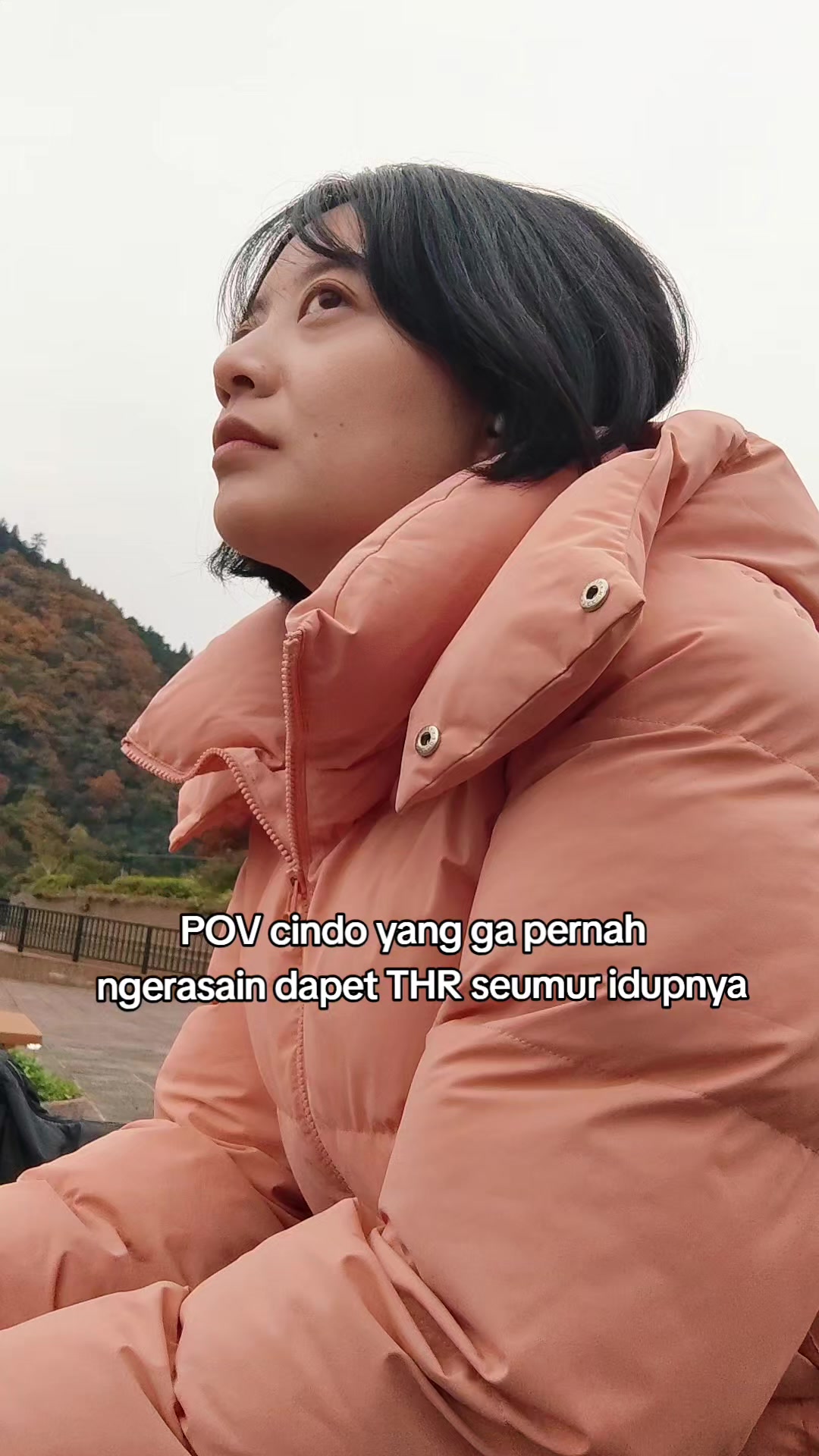 @Leony VH
