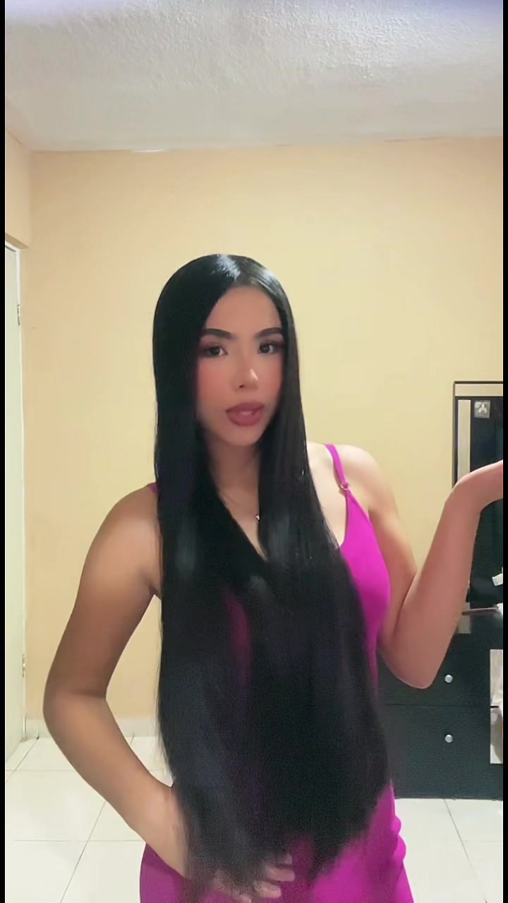 @jennifervalenzuela.mx