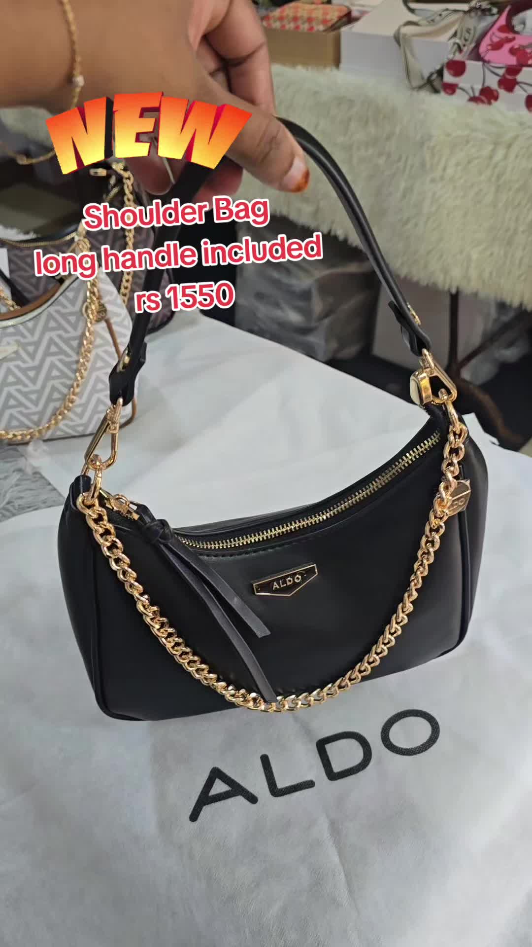 @Bagit_Boutique Wasi