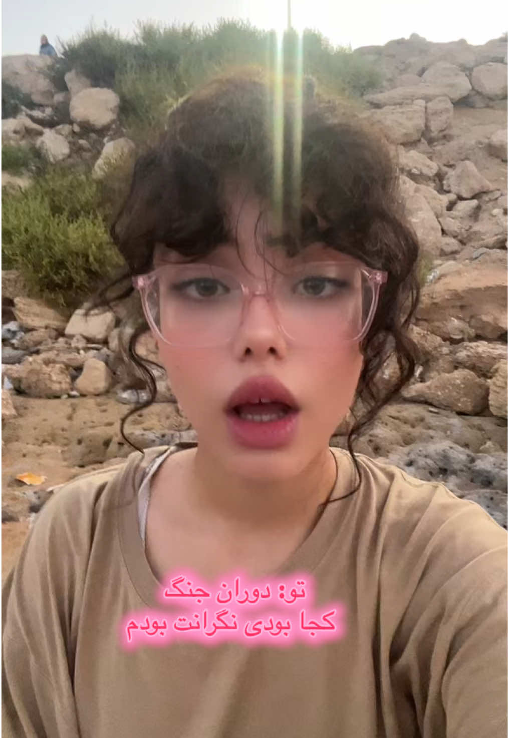 @siminhdy