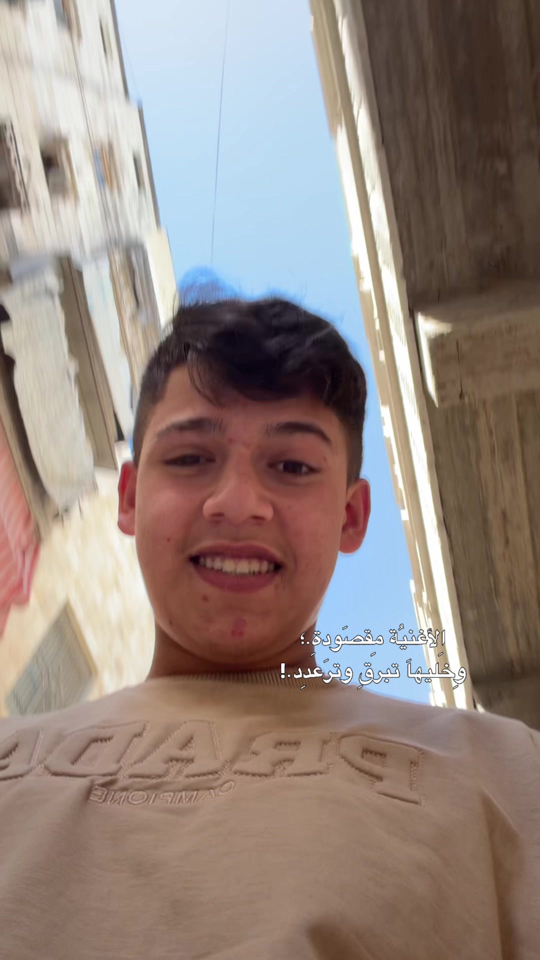 @البكاري🦅